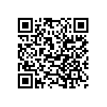 R21-1REF-00462705 QRCode