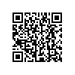 R21-1REF-S00377406 QRCode