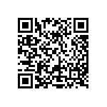 R21-1REF-S00378305 QRCode