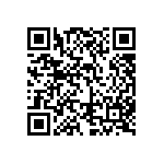 R21-2-20-0A-R102CV-V QRCode