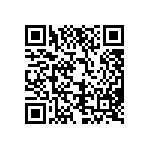 R21-4-1-00A-R102CV-S-V QRCode