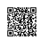 R21-4-15-0A-25827-1-V QRCode