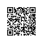 R21-4-15-0A-9191-2-V QRCode