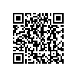 R21-4-15-0A-B161CV-V QRCode