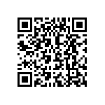 R21-4-2-00A-9191-1-V QRCode