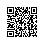 R21-4-4-00A-34067-4-V QRCode