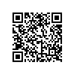 R21-42-17-5A-B161CH-S QRCode