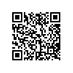 R21-61-20-0A-35663-1-V QRCode