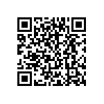 R21-61-5-00A-B01CV-V QRCode