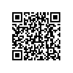 R21-62-10-0A-B06IV-V QRCode