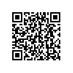 R21-62-12-5A-B06IV-V QRCode