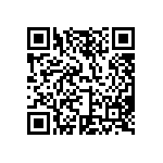 R21-62-15-0A-26170-9-V QRCode