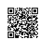 R21-62-15-0A-R102EV QRCode