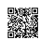 R21-62-2-00A-29263-3-V QRCode