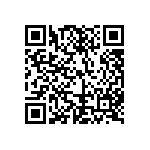 R21-62-2-00A-B06IV-V QRCode