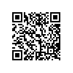 R21-62-20-0A-40133-3-V QRCode