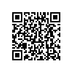 R21-62-20-0A-B06EV QRCode