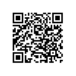 R21-62-22-0A-36259-11-U QRCode