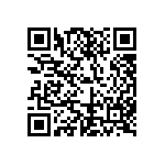 R21-62-3-00A-B01IV-V QRCode