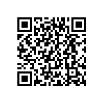 R21-62-4-00A-B06IV-V QRCode