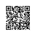 R21-62-5-00A-B01CV-V QRCode