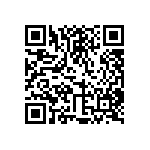 R21-62F-15-0A-26170-23-V QRCode