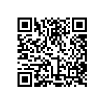 R21-62F-5-00A-26170-13-V QRCode