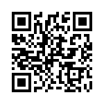 R2160 QRCode