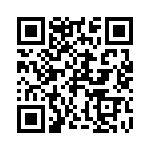 R2170A20RJ QRCode