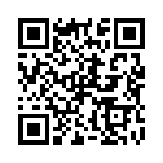 R22095 QRCode