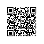 R25-51-30-0A-37023-3 QRCode