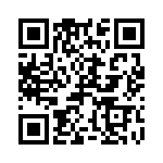 R25060-1COR QRCode