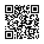 R25060-3CR QRCode