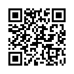 R25100-3CR QRCode