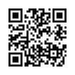 R25600-1CR QRCode