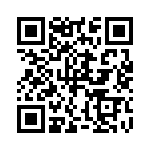 R2701C2NBB QRCode