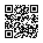 R2856P22-55P1 QRCode