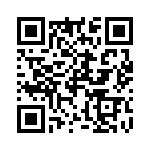 R29-22474-1 QRCode