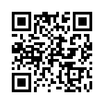 R29-28872-3 QRCode