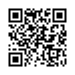 R29-9624-1 QRCode