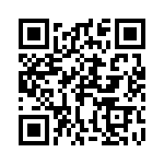 R2A20104SP-W0 QRCode