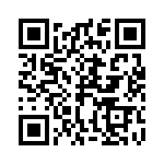 R2A20131SP-W5 QRCode