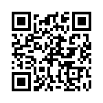 R2A20166SA-W5 QRCode