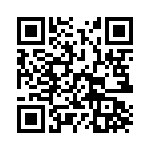 R2A30440NP-U0 QRCode