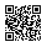 R2A30440NP-W0 QRCode