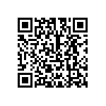 R2B131350R0J5J0 QRCode