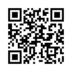 R2F-48-0-WHT QRCode