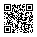 R2F-8-0-RED QRCode