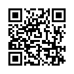 R2T2458W QRCode