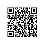 R2T24LW-15-RMMCX QRCode